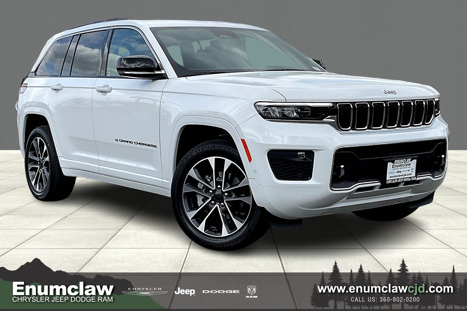 2004 Jeep Grand Cherokee Interior Lights Stay On Matttroy